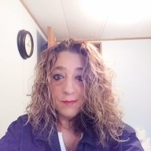 Meet your Posher, Carol